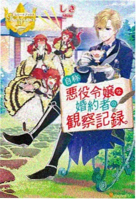 夏日回声电台 封面